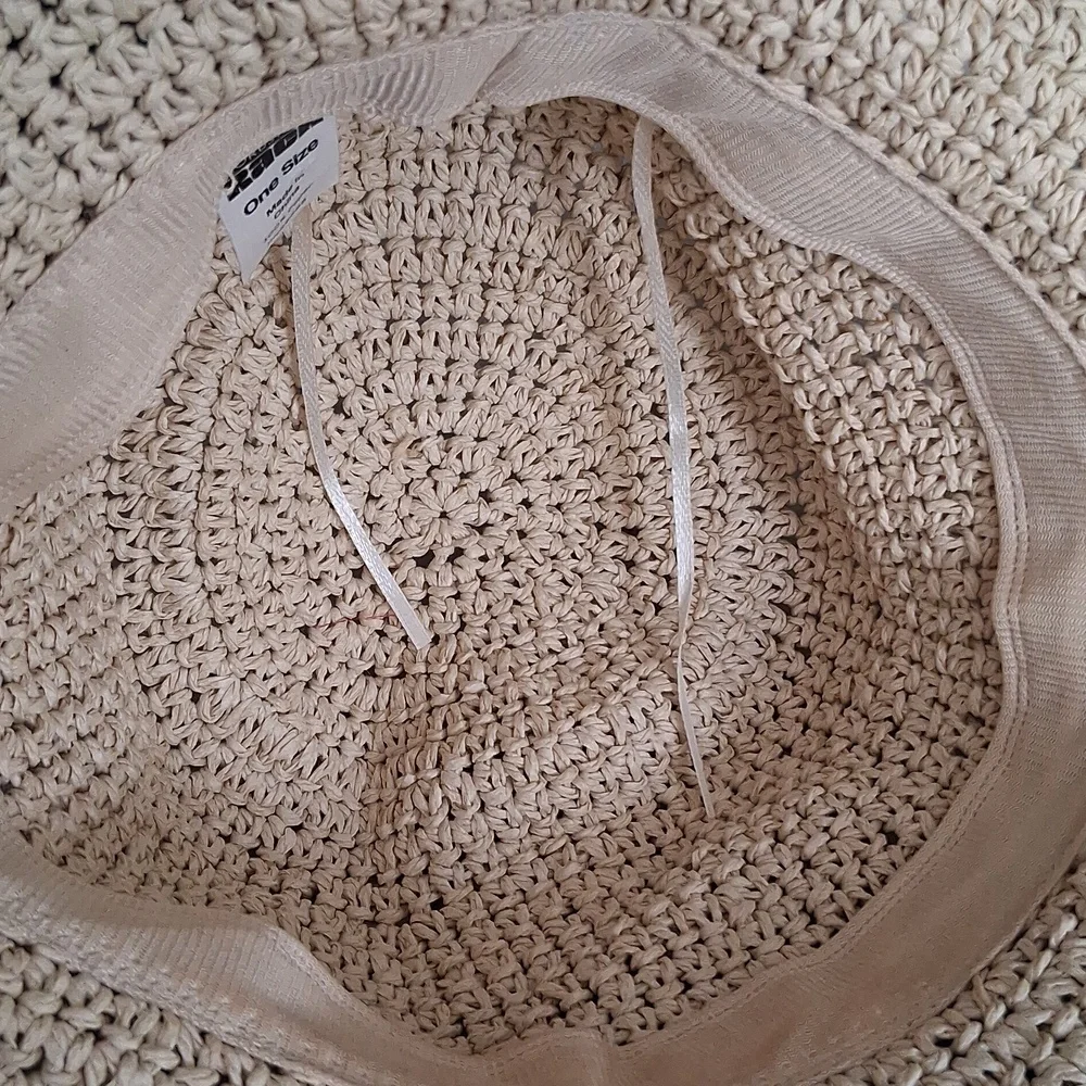Nordstrom Rack Cute Bucket Sun Hat